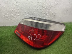 ������ ����� ������ BMW 5-Series 2004 63217165738 ����