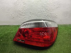 ������ ����� ������ BMW 5-Series 2007 63217165738 ����