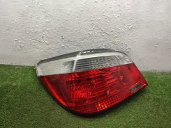 ������ ����� ����� BMW 5-Series 2007 63217165737 ����