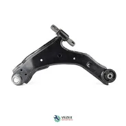 ����� ������. �������� - ����. ����. BSG AUTO Parts BSG40315022 BSG40315022 ����