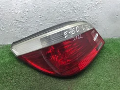 ������ ����� ����� BMW 5-Series 2007 63217165737 ����