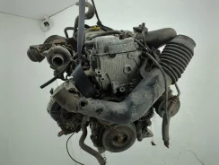 ��������� Opel Frontera B 1999-2004 ������. �����:6204037, R1530014, C1530014, 95521459, ���:2003, ��������� ���������:���: ������; �����: 2.2 �. ; ��...