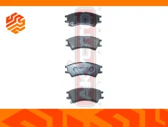 ������� ��������� �������� Akyoto AKD0109 ��������, �����/������ AKD0109 ����