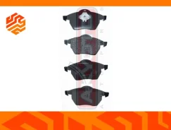 ������� ��������� �������� Akyoto AKD0195 ��������, �����/������ AKD0195 ����