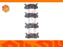 ������� ��������� �������� Akyoto AKD6353 ������, �����/������ AKD6353 ����