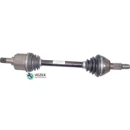 ������ ������ ����� � ����� Chery A212203010CA A212203010CA ����