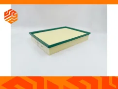 ������ ��������� BIG Filter GB945 GB945 ����