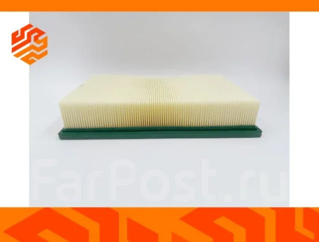 ������ ��������� BIG Filter GB9707 GB9707 ����