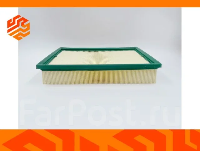 ������ ��������� BIG Filter GB9707 GB9707 ����