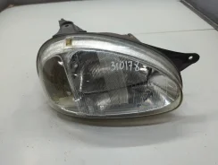 ���� (��������) Opel Corsa B 1993-2000 ������. �����:90444787, ���:1999, �����:������� 3 ��. �������:������, ���:��� 5-��. ���. (����), ����������:�10...