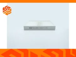 ������ �������� BIG Filter GB9930 GB9930 ����