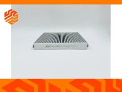 ������ �������� BIG Filter GB9981C GB9981C ����