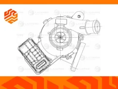 ��������������� Luzar LAT1012 LAT1012 ����