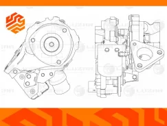 ��������������� Luzar LAT1013 LAT1013 ����