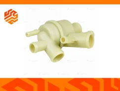��������� ���������� �������� Luzar LT1027 LT1027 ����