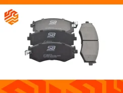 ������� ��������� �������� SB Nagamochi BP22176 ��������, �����/������ BP22176 ����