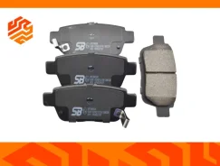 �������� ��������� ������� SB Nagamochi BP28004 ������, �����/������ BP28004 ����