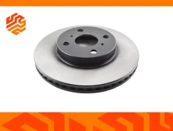 ���� ��������� SB Nagamochi BR21168T ��������, �����/������ BR21168T ����