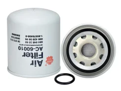 ��������� ������ FAW J5M WUXI Diesel CA6DL1-28E3F 0 �. �. J5M WUXI Diesel CA6DL1-31E3F 0 �. �. J5P WUXI Diesel CA6DL1-31 0 �. �. J5P WUXI Diesel CA6DL...