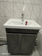 ����� � ���������. ׸����, (�) 60���, (�) 85��� ����
