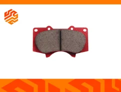 �������� ��������� ������� NIBK PN1482S ��������, �����/������ PN1482S ����