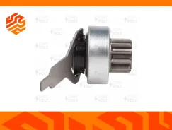 ������� �������� Startvolt VCS0115 VCS0115 ����