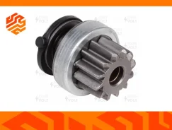 ������� �������� Startvolt VCS1020 VCS1020 ����