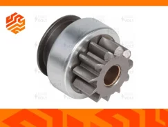 ������� �������� Startvolt VCS2505 VCS2505 ����