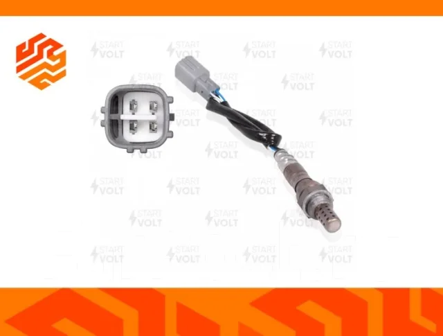 ������ ����������� Startvolt VSOS1903, ��������/������ VSOS1903 ����