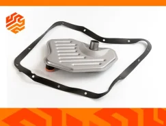������ ���� COB-WEB SF9028 SF9028 ����