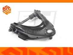 ����� �������� ������� SH AUTO Parts SH31094109 �������� ������ SH31094109 ����
