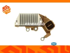 ��������� ���������� Krauf ARN6445AD ARN6445AD ����
