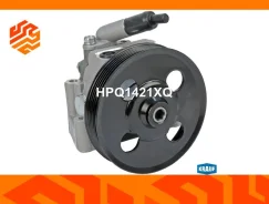 ����� ��� Krauf HPQ1421XQ HPQ1421XQ ����