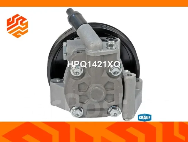����� ��� Krauf HPQ1421XQ HPQ1421XQ ����