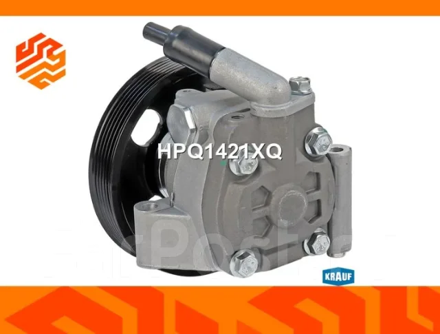 ����� ��� Krauf HPQ1421XQ HPQ1421XQ ����
