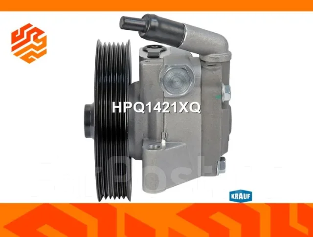 ����� ��� Krauf HPQ1421XQ HPQ1421XQ ����