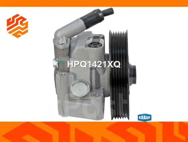 ����� ��� Krauf HPQ1421XQ HPQ1421XQ ����