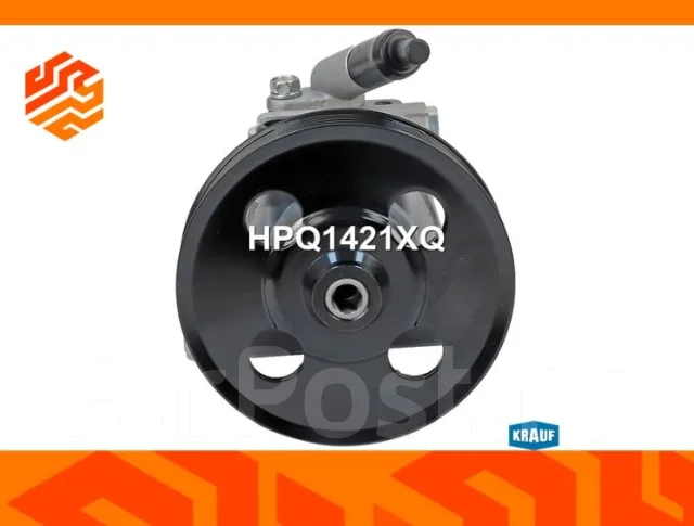 ����� ��� Krauf HPQ1421XQ HPQ1421XQ ����
