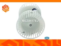 ����� ��������� ������ Krauf MZZ0417EJ MZZ0417EJ ����
