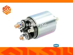 ����������� ���� �������� Krauf SSM9981KG SSM9981KG ����