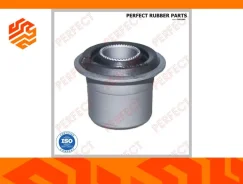 ����������� �������� ������ Perfect TO05SR40PS ��������, �����/������ TO05SR40PS ����