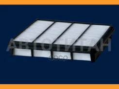 ������ ��������� Mecafilter ELP9573 ELP9573 ����