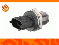 ������ �������� ������� Bosch 0281002937 0281002937 ����