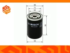 ������ �������� Bosch 0451203154 0451203154 ����