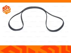 ��������� ������ Bosch 1987945700 1987945700 ����