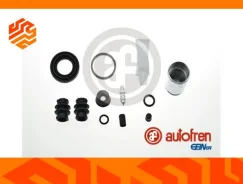 ����������� �������� ���������� Seinsa Autofren D41156C ������ D41156C ����