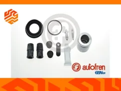 ����������� �������� ���������� Seinsa Autofren D41200C ������ D41200C ����