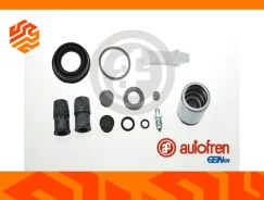 ����������� �������� ���������� Seinsa Autofren D41614C ������ D41614C ����
