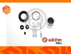 ����������� �������� ���������� Seinsa Autofren D41765C ������ D41765C ����