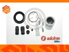 ����������� �������� ���������� Seinsa Autofren D42100C �������� D42100C ����